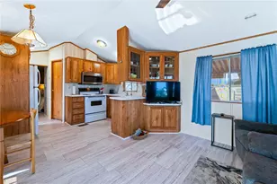 2000 Ramar Rd, Bullhead City, AZ 86442 - Photo 6