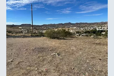 0 5th St, Kingman, AZ 86401 - Photo 18