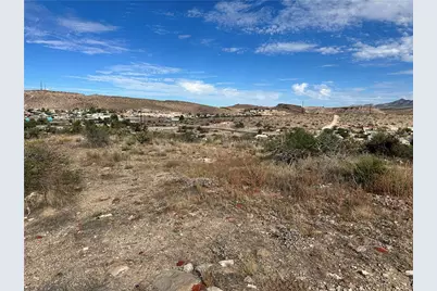 0 5th St, Kingman, AZ 86401 - Photo 16