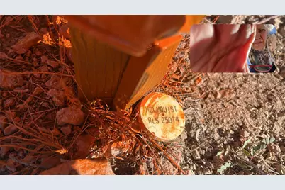 0 5th St, Kingman, AZ 86401 - Photo 14