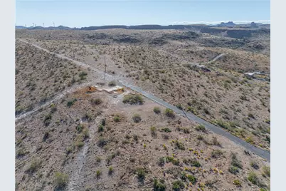 0 5th St, Kingman, AZ 86401 - Photo 8