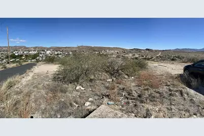 0 5th St, Kingman, AZ 86401 - Photo 10