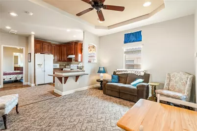 2292 San Lin Con Lane, Bullhead City, AZ 86442 - Photo 12