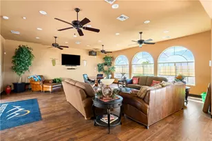 2292 San Lin Con Ln, Bullhead City, AZ 86442 - Photo 40