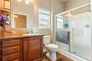 2292 San Lin Con Ln, Bullhead City, AZ 86442 - Photo 26