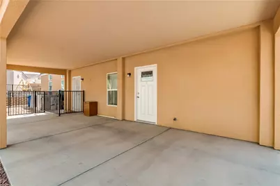2292 San Lin Con Lane, Bullhead City, AZ 86442 - Photo 6