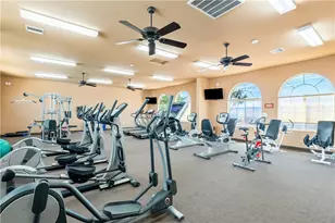 2292 San Lin Con Ln, Bullhead City, AZ 86442 - Photo 42