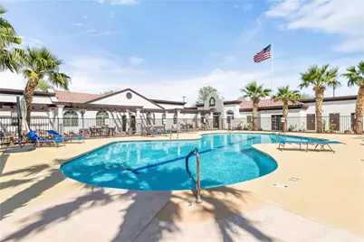 2292 San Lin Con Lane, Bullhead City, AZ 86442 - Photo 44