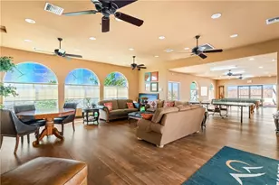 2292 San Lin Con Ln, Bullhead City, AZ 86442 - Photo 38