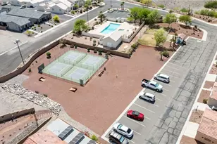 2292 San Lin Con Ln, Bullhead City, AZ 86442 - Photo 48