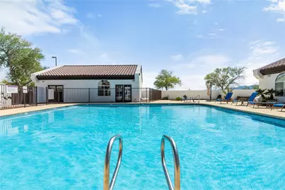 2292 San Lin Con Lane, Bullhead City, AZ 86442 - Photo 46