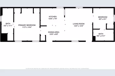 2292 San Lin Con Lane, Bullhead City, AZ 86442 - Photo 4