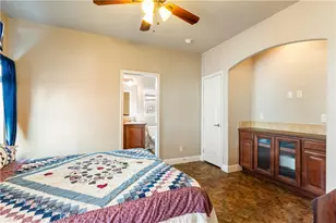 2292 San Lin Con Ln, Bullhead City, AZ 86442 - Photo 22