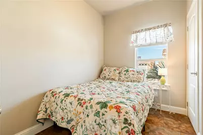 2292 San Lin Con Lane, Bullhead City, AZ 86442 - Photo 28