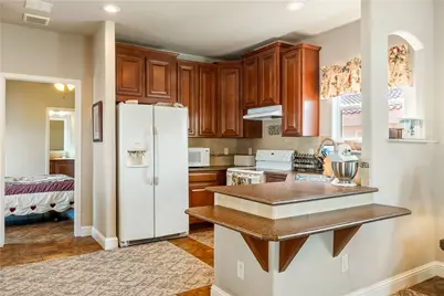 2292 San Lin Con Lane, Bullhead City, AZ 86442 - Photo 14