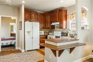 2292 San Lin Con Ln, Bullhead City, AZ 86442 - Photo 14