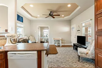 2292 San Lin Con Lane, Bullhead City, AZ 86442 - Photo 16