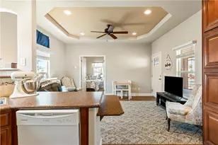 2292 San Lin Con Ln, Bullhead City, AZ 86442 - Photo 16