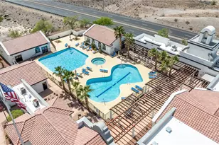 2292 San Lin Con Ln, Bullhead City, AZ 86442 - Photo 52