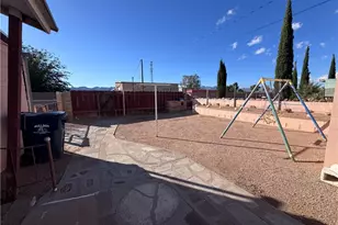 3535 E Butler Ave, Kingman, AZ 86409 - Photo 6