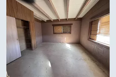 3535 E Butler Avenue, Kingman, AZ 86409 - Photo 24