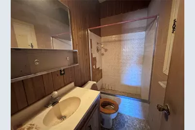 3535 E Butler Avenue, Kingman, AZ 86409 - Photo 20