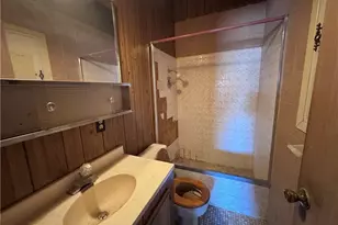 3535 E Butler Ave, Kingman, AZ 86409 - Photo 20