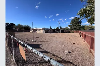 3535 E Butler Avenue, Kingman, AZ 86409 - Photo 4