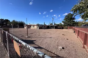 3535 E Butler Ave, Kingman, AZ 86409 - Photo 4