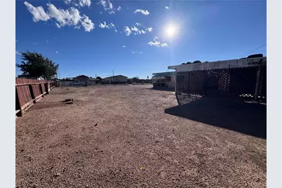 3535 E Butler Avenue, Kingman, AZ 86409 - Photo 14