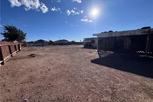 3535 E Butler Ave, Kingman, AZ 86409 - Photo 14