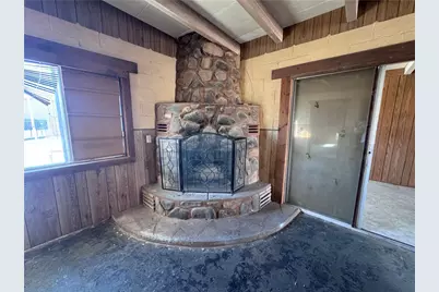 3535 E Butler Avenue, Kingman, AZ 86409 - Photo 26