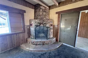 3535 E Butler Ave, Kingman, AZ 86409 - Photo 26