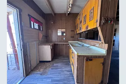 3535 E Butler Avenue, Kingman, AZ 86409 - Photo 16