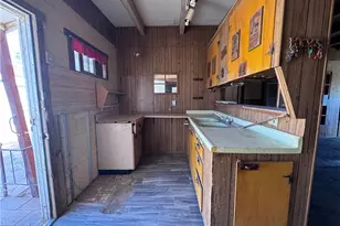 3535 E Butler Ave, Kingman, AZ 86409 - Photo 16