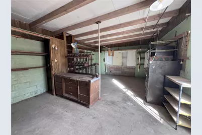 3535 E Butler Avenue, Kingman, AZ 86409 - Photo 10