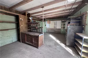 3535 E Butler Ave, Kingman, AZ 86409 - Photo 10