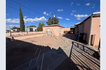 3535 E Butler Avenue, Kingman, AZ 86409 - Photo 8