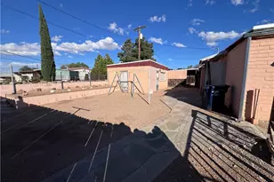 3535 E Butler Ave, Kingman, AZ 86409 - Photo 8