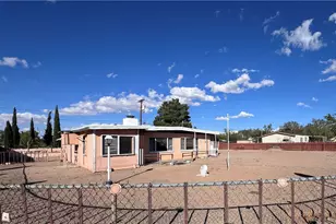 3535 E Butler Ave, Kingman, AZ 86409 - Photo 2