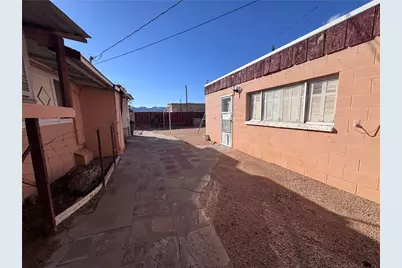 3535 E Butler Avenue, Kingman, AZ 86409 - Photo 12