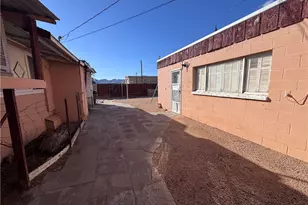 3535 E Butler Ave, Kingman, AZ 86409 - Photo 12