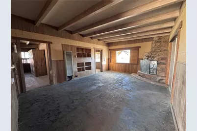 3535 E Butler Avenue, Kingman, AZ 86409 - Photo 18