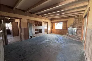 3535 E Butler Ave, Kingman, AZ 86409 - Photo 18