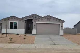 3390 E Cane Dr, Kingman, AZ 86409 - Photo 1