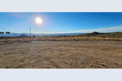 Lot 176 W Hwy 68, Golden Valley, AZ 86413 - Photo 4