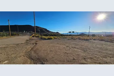 Lot 176 W Hwy 68, Golden Valley, AZ 86413 - Photo 6