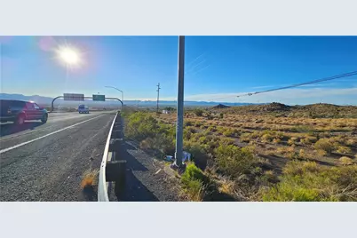 Lot 176 W Hwy 68, Golden Valley, AZ 86413 - Photo 2