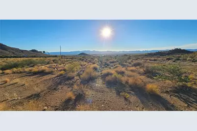 Lot 176 W Hwy 68, Golden Valley, AZ 86413 - Photo 12