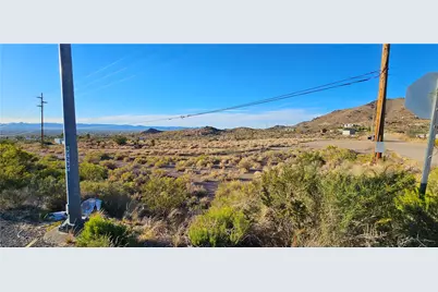 Lot 176 W Hwy 68, Golden Valley, AZ 86413 - Photo 8